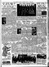 Lancaster Guardian Friday 17 March 1950 Page 7