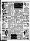 Lancaster Guardian Friday 17 March 1950 Page 8