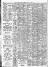 Lancaster Guardian Friday 24 March 1950 Page 2