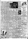 Lancaster Guardian Friday 24 March 1950 Page 3
