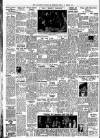 Lancaster Guardian Friday 24 March 1950 Page 4