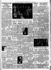 Lancaster Guardian Friday 24 March 1950 Page 5