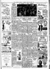 Lancaster Guardian Friday 24 March 1950 Page 7