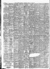Lancaster Guardian Friday 31 March 1950 Page 2