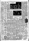 Lancaster Guardian Friday 31 March 1950 Page 3