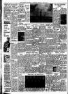 Lancaster Guardian Friday 31 March 1950 Page 6