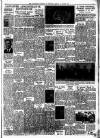 Lancaster Guardian Friday 31 March 1950 Page 7