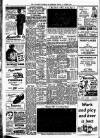 Lancaster Guardian Friday 31 March 1950 Page 8