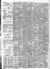 Lancaster Guardian Thursday 06 April 1950 Page 2