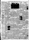 Lancaster Guardian Thursday 06 April 1950 Page 4