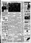 Lancaster Guardian Thursday 06 April 1950 Page 6