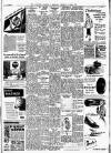 Lancaster Guardian Thursday 06 April 1950 Page 7