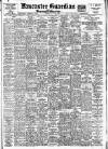 Lancaster Guardian Friday 14 April 1950 Page 1