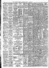 Lancaster Guardian Friday 14 April 1950 Page 2