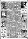 Lancaster Guardian Friday 14 April 1950 Page 5