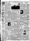 Lancaster Guardian Friday 14 April 1950 Page 6