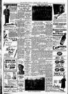 Lancaster Guardian Friday 14 April 1950 Page 8
