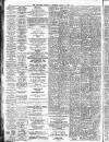Lancaster Guardian Friday 21 April 1950 Page 2