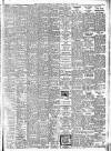 Lancaster Guardian Friday 21 April 1950 Page 3