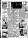 Lancaster Guardian Friday 21 April 1950 Page 4