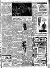 Lancaster Guardian Friday 21 April 1950 Page 5