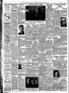 Lancaster Guardian Friday 21 April 1950 Page 6