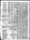 Lancaster Guardian Friday 28 April 1950 Page 2
