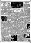 Lancaster Guardian Friday 28 April 1950 Page 7