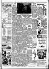 Lancaster Guardian Friday 28 April 1950 Page 9