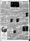 Lancaster Guardian Friday 05 May 1950 Page 7