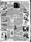 Lancaster Guardian Friday 05 May 1950 Page 9