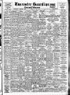 Lancaster Guardian Friday 12 May 1950 Page 1