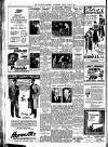 Lancaster Guardian Friday 12 May 1950 Page 4