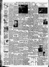 Lancaster Guardian Friday 12 May 1950 Page 6