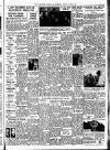 Lancaster Guardian Friday 12 May 1950 Page 7