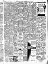 Lancaster Guardian Friday 19 May 1950 Page 3