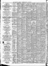 Lancaster Guardian Friday 26 May 1950 Page 2