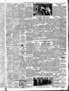 Lancaster Guardian Friday 26 May 1950 Page 3