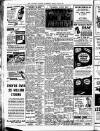 Lancaster Guardian Friday 26 May 1950 Page 8