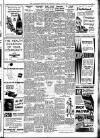 Lancaster Guardian Friday 26 May 1950 Page 9