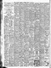 Lancaster Guardian Friday 02 June 1950 Page 2