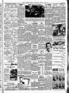 Lancaster Guardian Friday 02 June 1950 Page 3