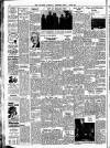 Lancaster Guardian Friday 02 June 1950 Page 4
