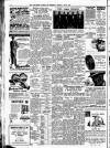 Lancaster Guardian Friday 02 June 1950 Page 6