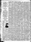 Lancaster Guardian Friday 09 June 1950 Page 2
