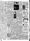 Lancaster Guardian Friday 09 June 1950 Page 3