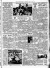Lancaster Guardian Friday 09 June 1950 Page 7