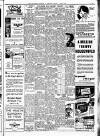 Lancaster Guardian Friday 09 June 1950 Page 9