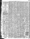 Lancaster Guardian Friday 16 June 1950 Page 2