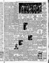 Lancaster Guardian Friday 16 June 1950 Page 3